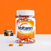 Voltaren necesita receta medica b